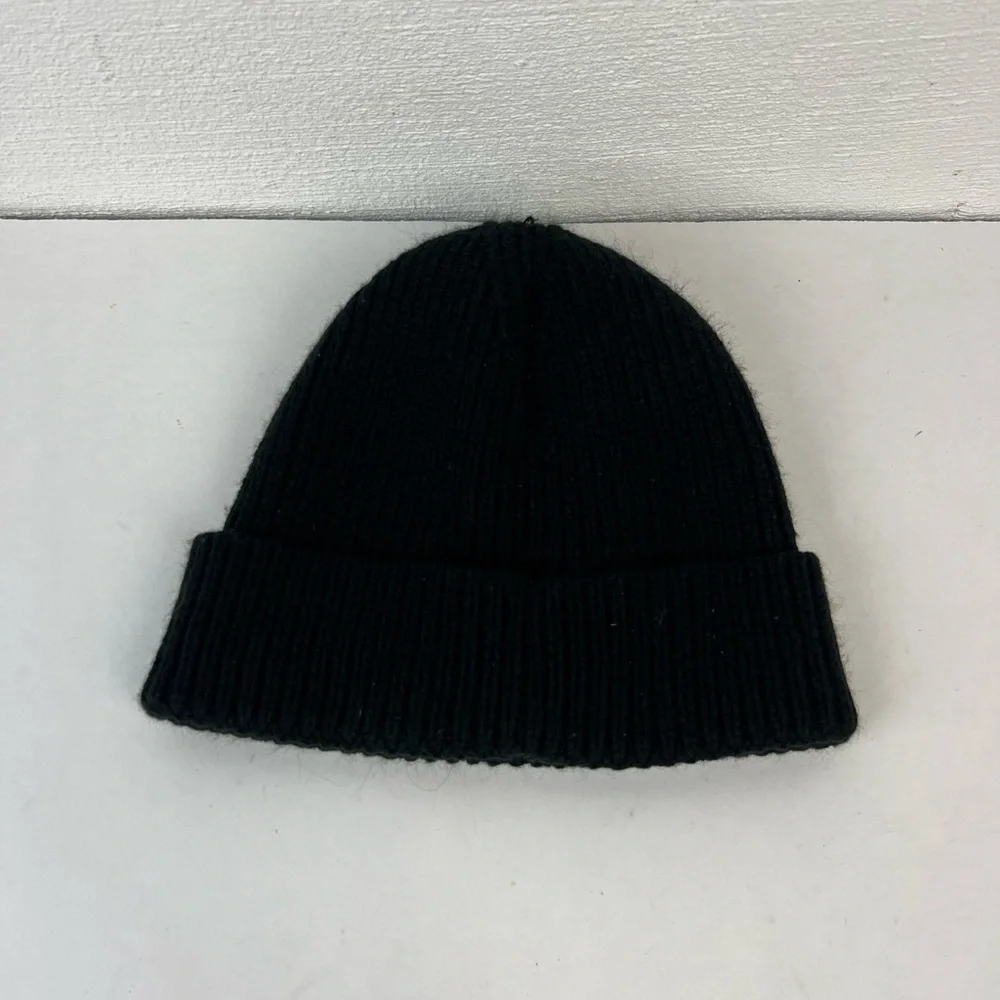 The North Face Toddler Beanie Hat